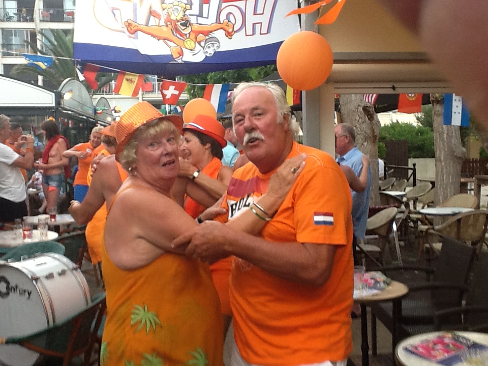 Ipad Marianne 387.JPG